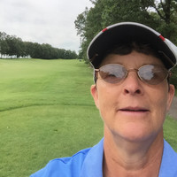 Cathrine Schroeder Email & Phone Number