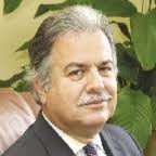 LKB Engineering Employee Andre Haddad's profile photo