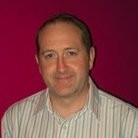 SOLO HOUSING (EAST ANGLIA) Employee Paul Coleman's profile photo