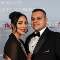 ONEflight International Employee Mark Martinez's profile photo