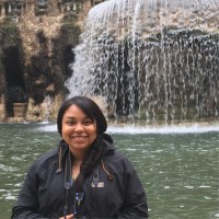 Linea 5 Employee Aimee Naranjo's profile photo