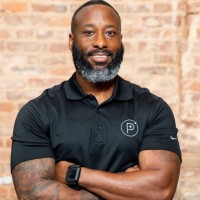 Peter Johnson Email & Phone Number
