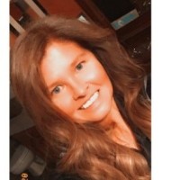 Christi Cress