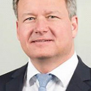 Profidata Employee Marcel Schwertfeger's profile photo