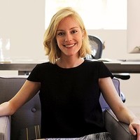 MRC Employee Mary-Claire Manley's profile photo