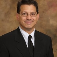 Universal Atlantic Systems Employee Eric Orosco's profile photo