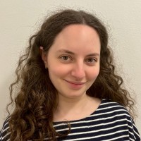 Charlie Health Employee Allison Abrams-Mousseau's profile photo