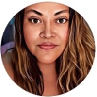 Designer Employee Sharon Brown's profile photo