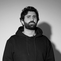 Ruben Cohen Email & Phone Number