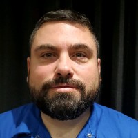 Mike Brewster Email