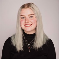 NXTLI Employee Lotte Verhulst's profile photo