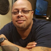 Silk Road Medical, Inc. Employee Christopher Braxton's profile photo