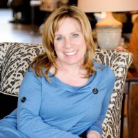 Betsy Miller Email & Phone Number