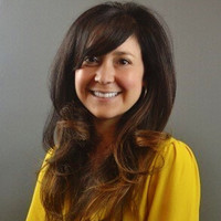 Elena Matsuura Email & Phone Number