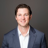 Rilian Technologies Employee Nick Perkins's profile photo