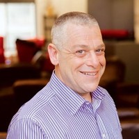Voyant Photonics Employee David Garfinkel's profile photo