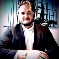 Bastium Construction Employee Diego Campos's profile photo