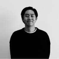 TeamAlert Employee Devy Chau's profile photo