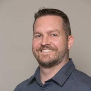 Live Nation Entertainment Employee Brian Gallogly's profile photo