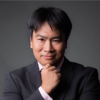 Jack Mak Email & Phone Number