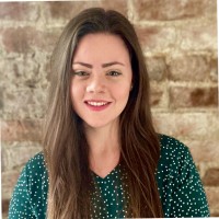Credit Builders Alliance Employee Molly Hogan's profile photo