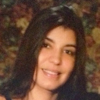 Asahi Refining Employee Anisbel Rubi's profile photo