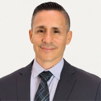 Westinghouse Electric Company Employee Daniel Duran's profile photo