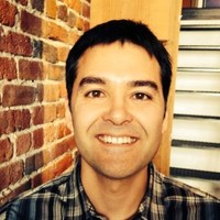 Rocket Insights (now DEPT®) Employee Edward Lewis's profile photo