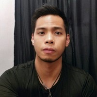 Rollickin Employee Laurence de Castro's profile photo