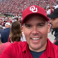 Ray North Email & Phone Number