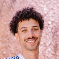 Miles Goodwin Email & Phone Number