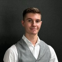 Michał Pękal Email