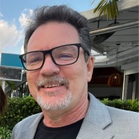 Pedro Mena Email & Phone Number