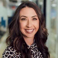 Kaitlyn Mack Email & Phone Number