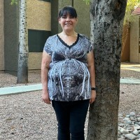 CORE Communications, LLC Employee Danielle Williams's profile photo