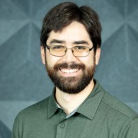 Fowler St. Clair, PLLC Employee Matthew Cook's profile photo