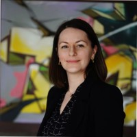 Elodie Noé Email