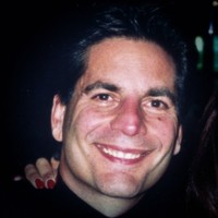 CSS Consulting Group LLC Employee Ron Borino's profile photo