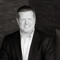 Jared McKee Email & Phone Number