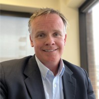 Mercy Employee Michael Thames's profile photo