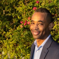 School District of Manatee County Employee Reggie Coachman's profile photo