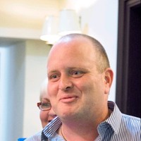Lee Bower Email & Phone Number
