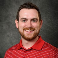 Connor Outman Email & Phone Number