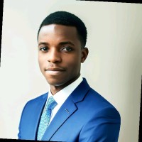 Musa Baale Email