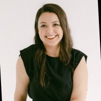 Tequila Corrido Employee Edna Castro's profile photo