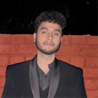 Shubham Nanda Email