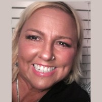 SoftScript Employee Jennifer Smith's profile photo