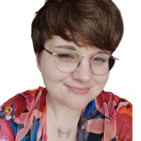 P2S Management Consulting - Subscription & X-as-a-Service Models Employee Ilana Koegelenberg's profile photo
