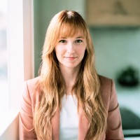 Jennifer Trou Email & Phone Number