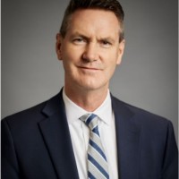 Amway Employee Seegmiller's profile photo